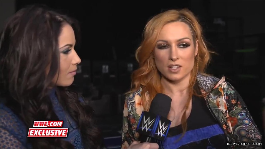 Y2Mate_is_-_Becky_Lynch_is_curious_about_the_SmackDown_Top_10_voting_SmackDown_LIVE_Fallout2C_Feb__6__2018-4Uq0oCfl-3g-720p-1655992864759_mp4_000029600.jpg