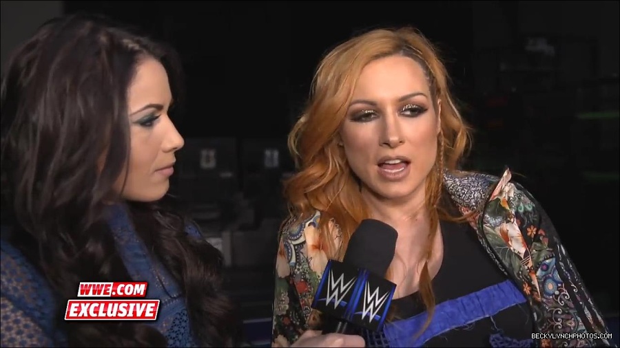 Y2Mate_is_-_Becky_Lynch_is_curious_about_the_SmackDown_Top_10_voting_SmackDown_LIVE_Fallout2C_Feb__6__2018-4Uq0oCfl-3g-720p-1655992864759_mp4_000030000.jpg