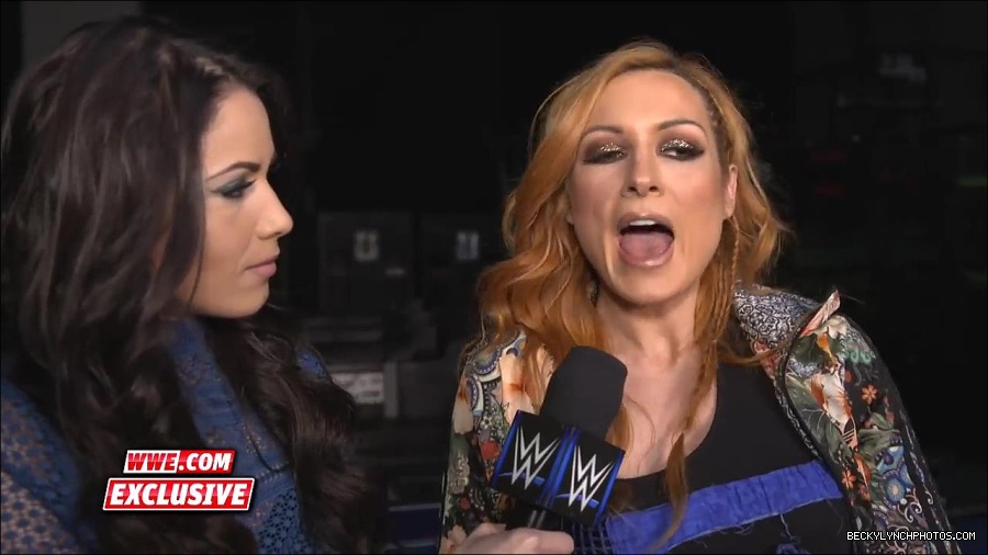 Y2Mate_is_-_Becky_Lynch_is_curious_about_the_SmackDown_Top_10_voting_SmackDown_LIVE_Fallout2C_Feb__6__2018-4Uq0oCfl-3g-720p-1655992864759_mp4_000030400.jpg