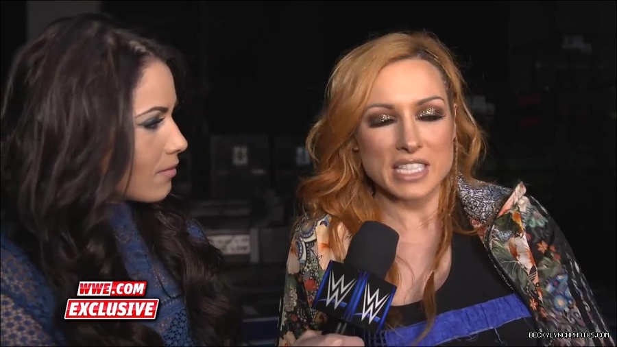 Y2Mate_is_-_Becky_Lynch_is_curious_about_the_SmackDown_Top_10_voting_SmackDown_LIVE_Fallout2C_Feb__6__2018-4Uq0oCfl-3g-720p-1655992864759_mp4_000030800.jpg