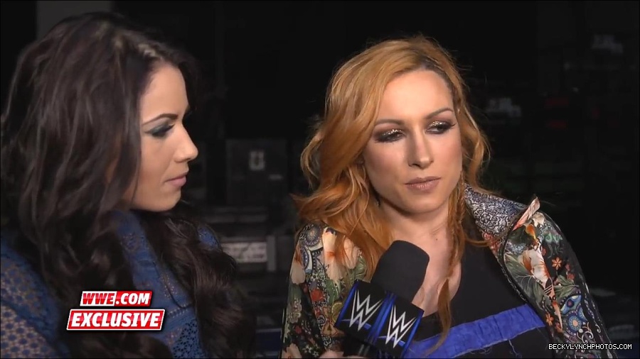 Y2Mate_is_-_Becky_Lynch_is_curious_about_the_SmackDown_Top_10_voting_SmackDown_LIVE_Fallout2C_Feb__6__2018-4Uq0oCfl-3g-720p-1655992864759_mp4_000031600.jpg