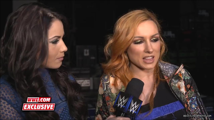 Y2Mate_is_-_Becky_Lynch_is_curious_about_the_SmackDown_Top_10_voting_SmackDown_LIVE_Fallout2C_Feb__6__2018-4Uq0oCfl-3g-720p-1655992864759_mp4_000032000.jpg
