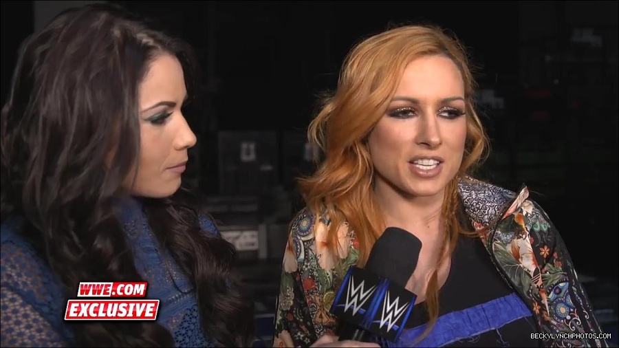 Y2Mate_is_-_Becky_Lynch_is_curious_about_the_SmackDown_Top_10_voting_SmackDown_LIVE_Fallout2C_Feb__6__2018-4Uq0oCfl-3g-720p-1655992864759_mp4_000032400.jpg