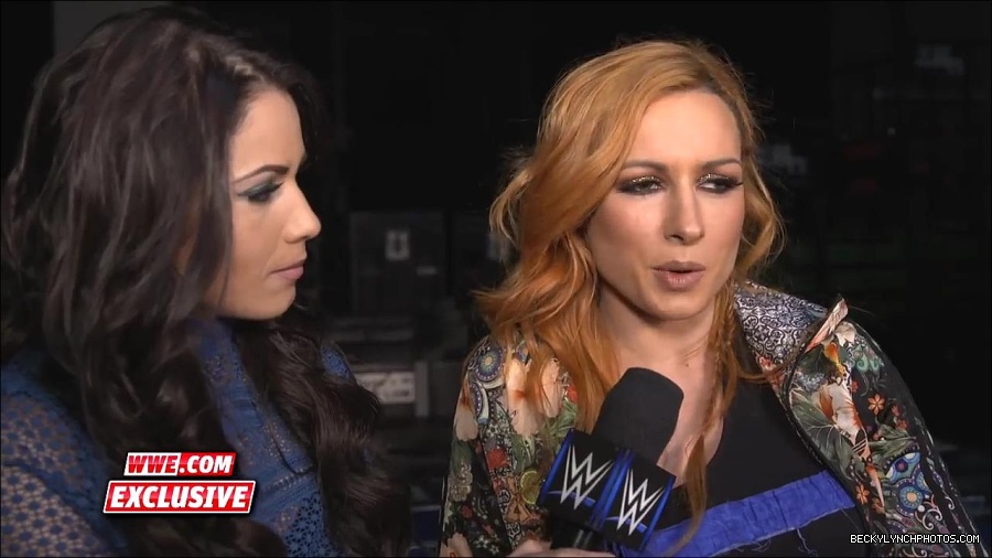 Y2Mate_is_-_Becky_Lynch_is_curious_about_the_SmackDown_Top_10_voting_SmackDown_LIVE_Fallout2C_Feb__6__2018-4Uq0oCfl-3g-720p-1655992864759_mp4_000032800.jpg