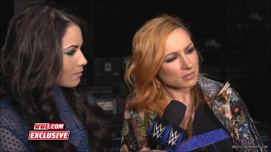 Y2Mate_is_-_Becky_Lynch_is_curious_about_the_SmackDown_Top_10_voting_SmackDown_LIVE_Fallout2C_Feb__6__2018-4Uq0oCfl-3g-720p-1655992864759_mp4_000033200.jpg