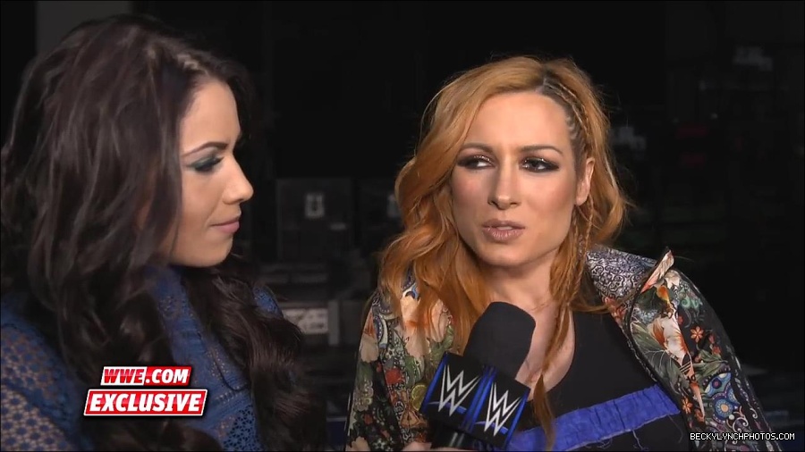 Y2Mate_is_-_Becky_Lynch_is_curious_about_the_SmackDown_Top_10_voting_SmackDown_LIVE_Fallout2C_Feb__6__2018-4Uq0oCfl-3g-720p-1655992864759_mp4_000034000.jpg