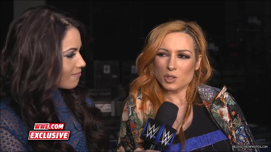 Y2Mate_is_-_Becky_Lynch_is_curious_about_the_SmackDown_Top_10_voting_SmackDown_LIVE_Fallout2C_Feb__6__2018-4Uq0oCfl-3g-720p-1655992864759_mp4_000034400.jpg