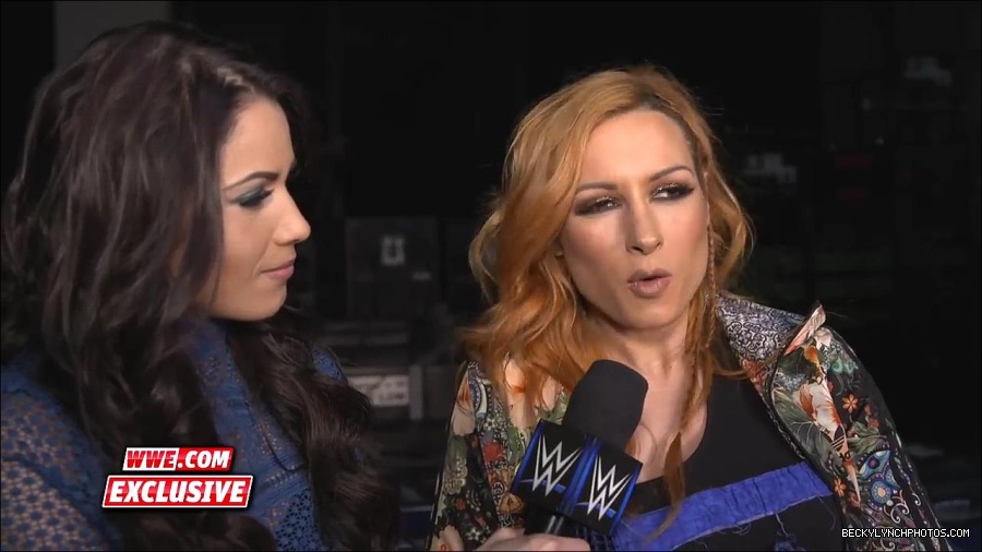Y2Mate_is_-_Becky_Lynch_is_curious_about_the_SmackDown_Top_10_voting_SmackDown_LIVE_Fallout2C_Feb__6__2018-4Uq0oCfl-3g-720p-1655992864759_mp4_000034800.jpg