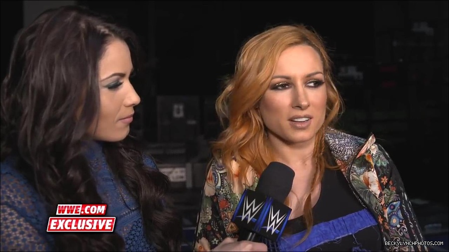Y2Mate_is_-_Becky_Lynch_is_curious_about_the_SmackDown_Top_10_voting_SmackDown_LIVE_Fallout2C_Feb__6__2018-4Uq0oCfl-3g-720p-1655992864759_mp4_000035200.jpg