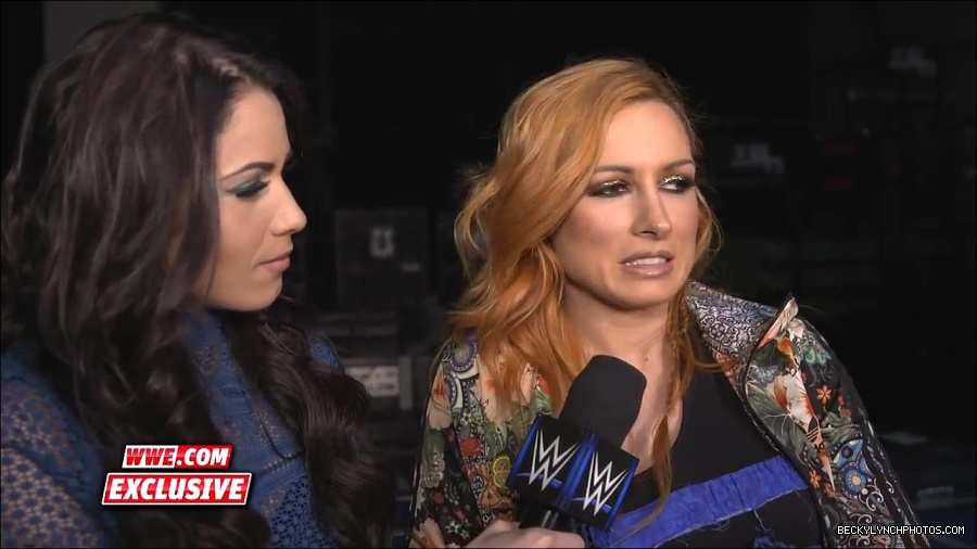 Y2Mate_is_-_Becky_Lynch_is_curious_about_the_SmackDown_Top_10_voting_SmackDown_LIVE_Fallout2C_Feb__6__2018-4Uq0oCfl-3g-720p-1655992864759_mp4_000035600.jpg