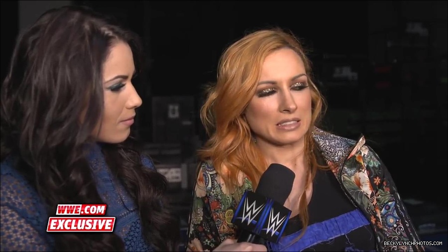 Y2Mate_is_-_Becky_Lynch_is_curious_about_the_SmackDown_Top_10_voting_SmackDown_LIVE_Fallout2C_Feb__6__2018-4Uq0oCfl-3g-720p-1655992864759_mp4_000036000.jpg