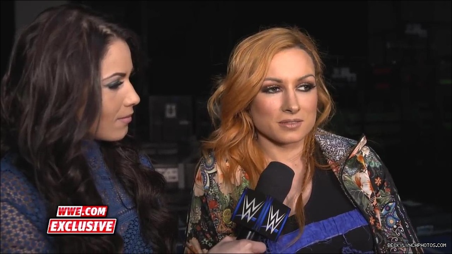 Y2Mate_is_-_Becky_Lynch_is_curious_about_the_SmackDown_Top_10_voting_SmackDown_LIVE_Fallout2C_Feb__6__2018-4Uq0oCfl-3g-720p-1655992864759_mp4_000037200.jpg
