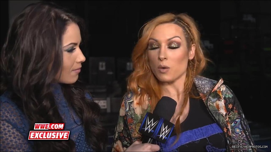 Y2Mate_is_-_Becky_Lynch_is_curious_about_the_SmackDown_Top_10_voting_SmackDown_LIVE_Fallout2C_Feb__6__2018-4Uq0oCfl-3g-720p-1655992864759_mp4_000037600.jpg