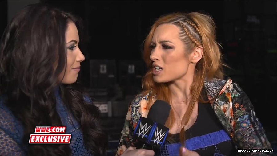 Y2Mate_is_-_Becky_Lynch_is_curious_about_the_SmackDown_Top_10_voting_SmackDown_LIVE_Fallout2C_Feb__6__2018-4Uq0oCfl-3g-720p-1655992864759_mp4_000038000.jpg