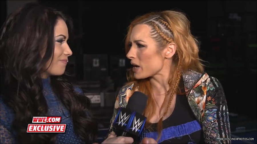 Y2Mate_is_-_Becky_Lynch_is_curious_about_the_SmackDown_Top_10_voting_SmackDown_LIVE_Fallout2C_Feb__6__2018-4Uq0oCfl-3g-720p-1655992864759_mp4_000038400.jpg
