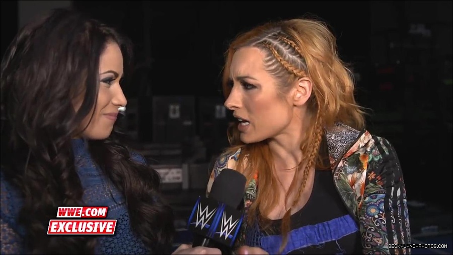 Y2Mate_is_-_Becky_Lynch_is_curious_about_the_SmackDown_Top_10_voting_SmackDown_LIVE_Fallout2C_Feb__6__2018-4Uq0oCfl-3g-720p-1655992864759_mp4_000038800.jpg