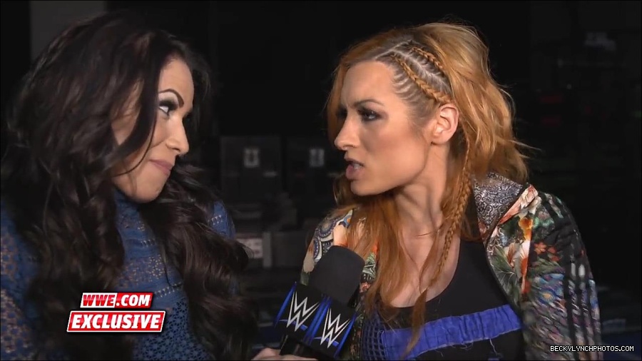 Y2Mate_is_-_Becky_Lynch_is_curious_about_the_SmackDown_Top_10_voting_SmackDown_LIVE_Fallout2C_Feb__6__2018-4Uq0oCfl-3g-720p-1655992864759_mp4_000040000.jpg