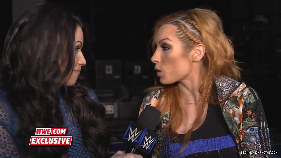 Y2Mate_is_-_Becky_Lynch_is_curious_about_the_SmackDown_Top_10_voting_SmackDown_LIVE_Fallout2C_Feb__6__2018-4Uq0oCfl-3g-720p-1655992864759_mp4_000040400.jpg