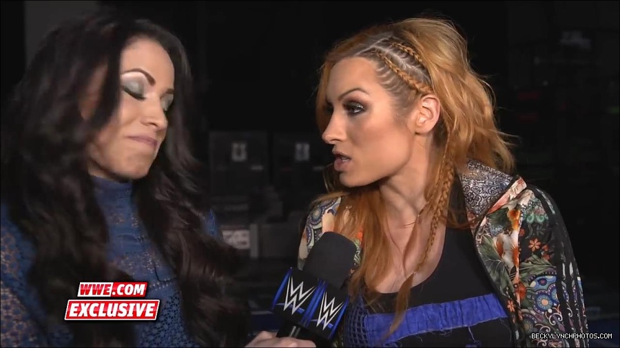 Y2Mate_is_-_Becky_Lynch_is_curious_about_the_SmackDown_Top_10_voting_SmackDown_LIVE_Fallout2C_Feb__6__2018-4Uq0oCfl-3g-720p-1655992864759_mp4_000040800.jpg