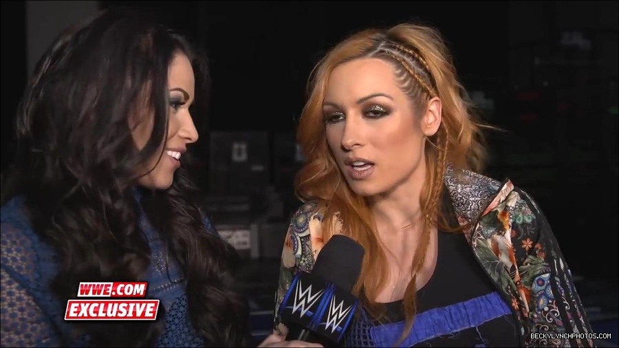 Y2Mate_is_-_Becky_Lynch_is_curious_about_the_SmackDown_Top_10_voting_SmackDown_LIVE_Fallout2C_Feb__6__2018-4Uq0oCfl-3g-720p-1655992864759_mp4_000041600.jpg