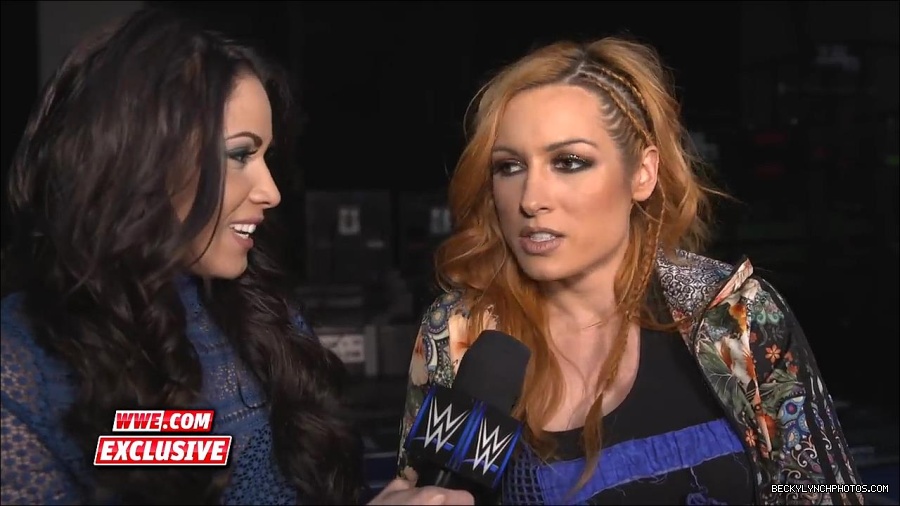 Y2Mate_is_-_Becky_Lynch_is_curious_about_the_SmackDown_Top_10_voting_SmackDown_LIVE_Fallout2C_Feb__6__2018-4Uq0oCfl-3g-720p-1655992864759_mp4_000042000.jpg