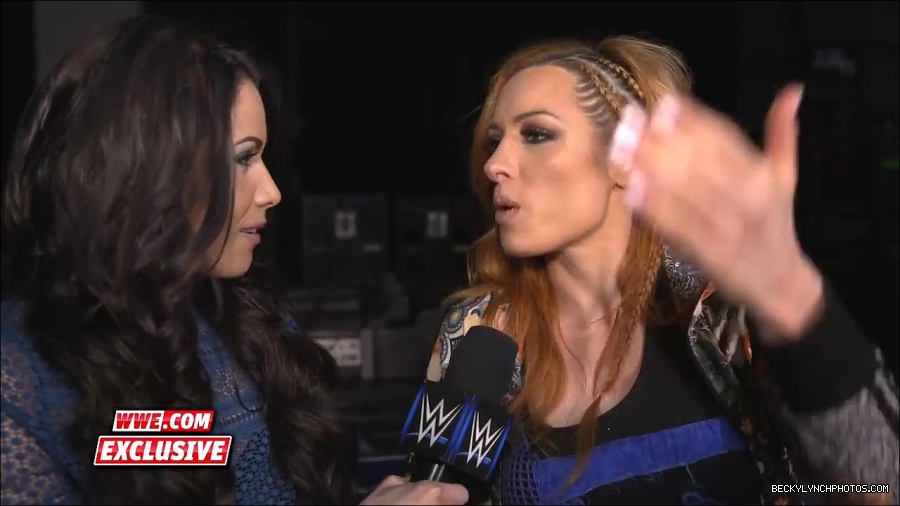 Y2Mate_is_-_Becky_Lynch_is_curious_about_the_SmackDown_Top_10_voting_SmackDown_LIVE_Fallout2C_Feb__6__2018-4Uq0oCfl-3g-720p-1655992864759_mp4_000042400.jpg