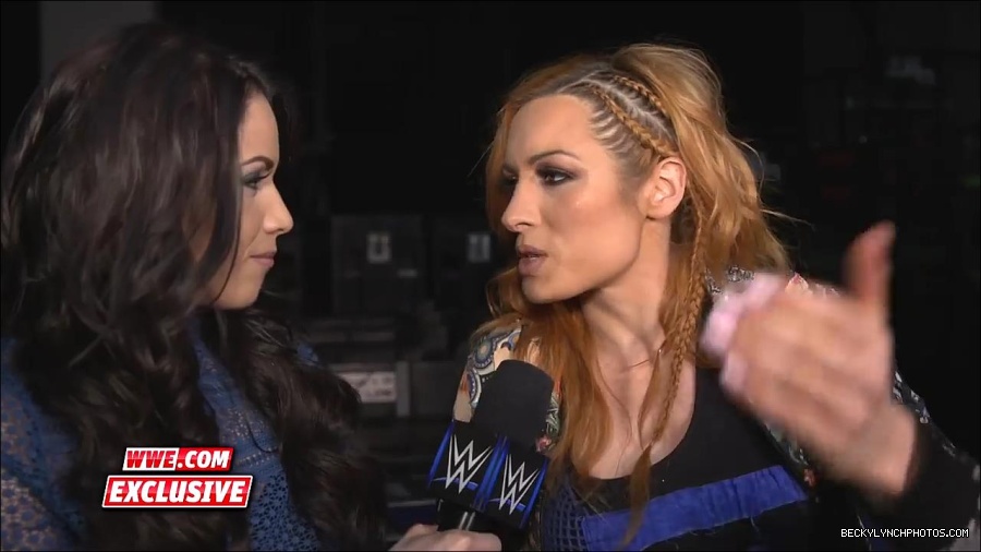 Y2Mate_is_-_Becky_Lynch_is_curious_about_the_SmackDown_Top_10_voting_SmackDown_LIVE_Fallout2C_Feb__6__2018-4Uq0oCfl-3g-720p-1655992864759_mp4_000042800.jpg