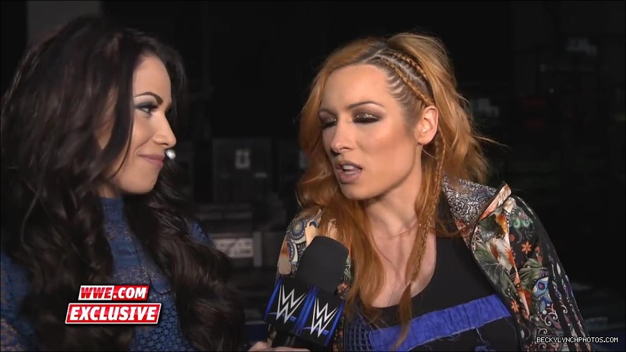 Y2Mate_is_-_Becky_Lynch_is_curious_about_the_SmackDown_Top_10_voting_SmackDown_LIVE_Fallout2C_Feb__6__2018-4Uq0oCfl-3g-720p-1655992864759_mp4_000043600.jpg