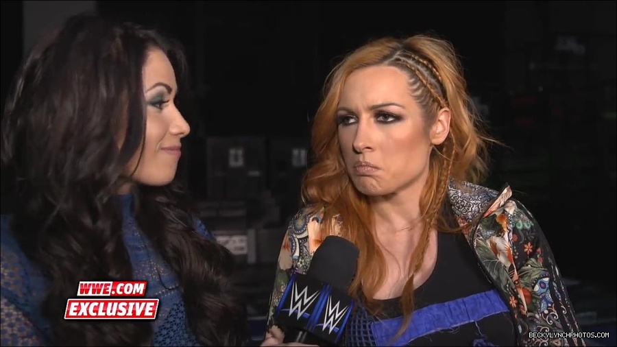 Y2Mate_is_-_Becky_Lynch_is_curious_about_the_SmackDown_Top_10_voting_SmackDown_LIVE_Fallout2C_Feb__6__2018-4Uq0oCfl-3g-720p-1655992864759_mp4_000044400.jpg