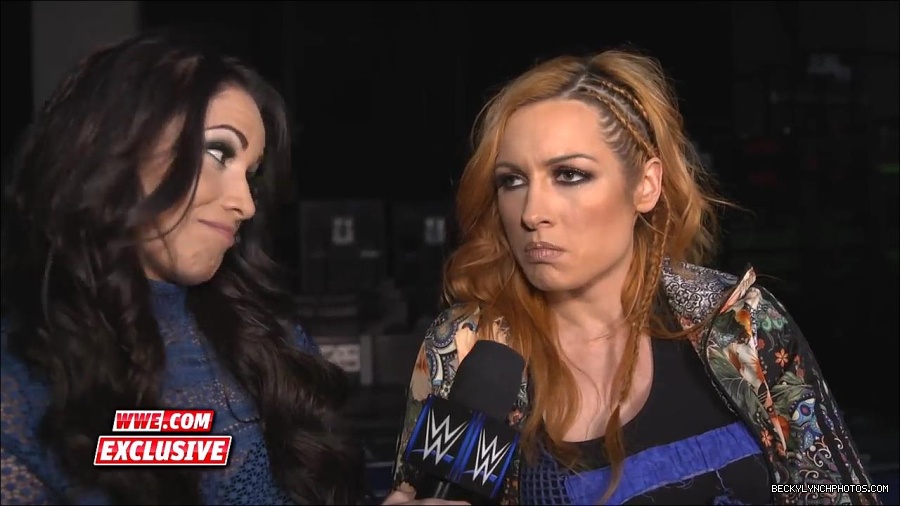 Y2Mate_is_-_Becky_Lynch_is_curious_about_the_SmackDown_Top_10_voting_SmackDown_LIVE_Fallout2C_Feb__6__2018-4Uq0oCfl-3g-720p-1655992864759_mp4_000044800.jpg