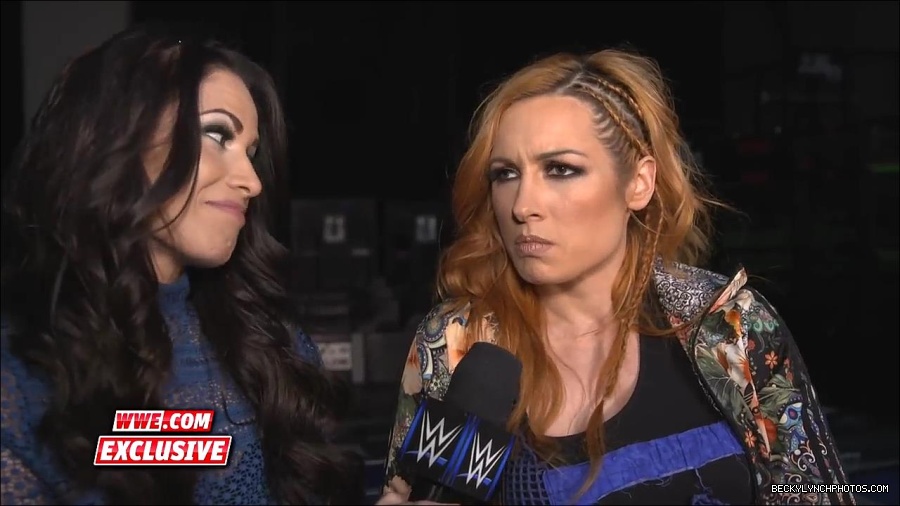 Y2Mate_is_-_Becky_Lynch_is_curious_about_the_SmackDown_Top_10_voting_SmackDown_LIVE_Fallout2C_Feb__6__2018-4Uq0oCfl-3g-720p-1655992864759_mp4_000045200.jpg