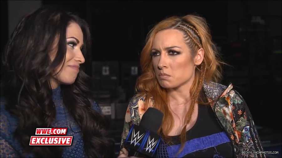 Y2Mate_is_-_Becky_Lynch_is_curious_about_the_SmackDown_Top_10_voting_SmackDown_LIVE_Fallout2C_Feb__6__2018-4Uq0oCfl-3g-720p-1655992864759_mp4_000045600.jpg
