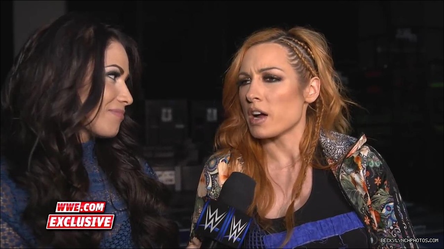 Y2Mate_is_-_Becky_Lynch_is_curious_about_the_SmackDown_Top_10_voting_SmackDown_LIVE_Fallout2C_Feb__6__2018-4Uq0oCfl-3g-720p-1655992864759_mp4_000046000.jpg