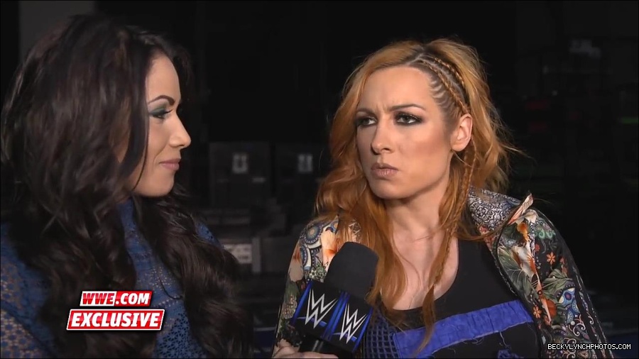 Y2Mate_is_-_Becky_Lynch_is_curious_about_the_SmackDown_Top_10_voting_SmackDown_LIVE_Fallout2C_Feb__6__2018-4Uq0oCfl-3g-720p-1655992864759_mp4_000046800.jpg