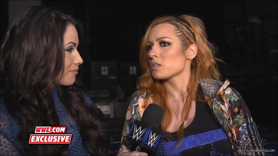 Y2Mate_is_-_Becky_Lynch_is_curious_about_the_SmackDown_Top_10_voting_SmackDown_LIVE_Fallout2C_Feb__6__2018-4Uq0oCfl-3g-720p-1655992864759_mp4_000047200.jpg