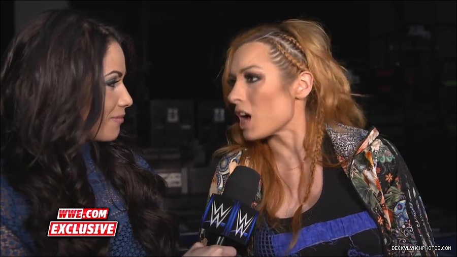 Y2Mate_is_-_Becky_Lynch_is_curious_about_the_SmackDown_Top_10_voting_SmackDown_LIVE_Fallout2C_Feb__6__2018-4Uq0oCfl-3g-720p-1655992864759_mp4_000047600.jpg