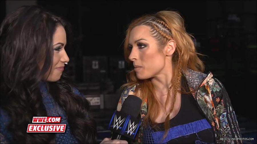 Y2Mate_is_-_Becky_Lynch_is_curious_about_the_SmackDown_Top_10_voting_SmackDown_LIVE_Fallout2C_Feb__6__2018-4Uq0oCfl-3g-720p-1655992864759_mp4_000048000.jpg