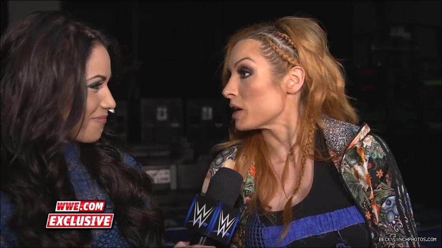 Y2Mate_is_-_Becky_Lynch_is_curious_about_the_SmackDown_Top_10_voting_SmackDown_LIVE_Fallout2C_Feb__6__2018-4Uq0oCfl-3g-720p-1655992864759_mp4_000048400.jpg