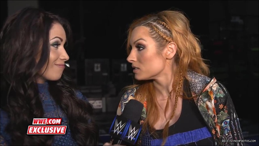 Y2Mate_is_-_Becky_Lynch_is_curious_about_the_SmackDown_Top_10_voting_SmackDown_LIVE_Fallout2C_Feb__6__2018-4Uq0oCfl-3g-720p-1655992864759_mp4_000049600.jpg