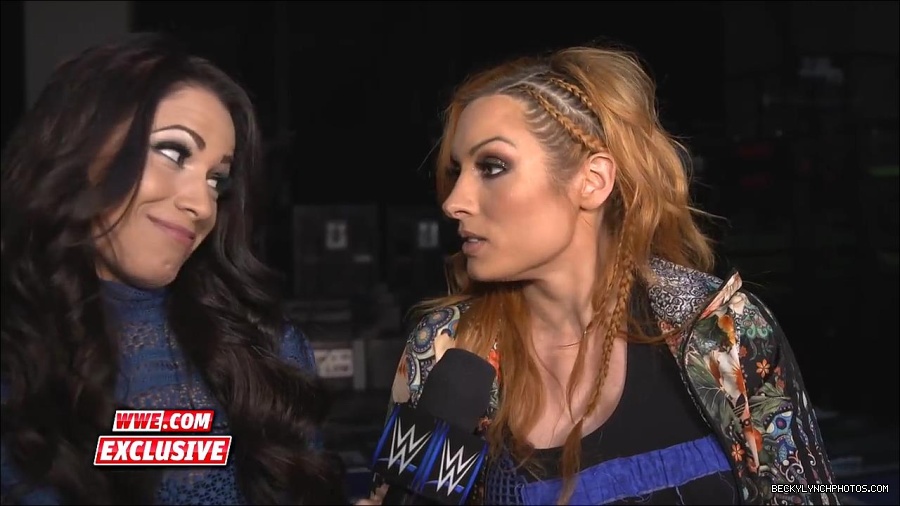 Y2Mate_is_-_Becky_Lynch_is_curious_about_the_SmackDown_Top_10_voting_SmackDown_LIVE_Fallout2C_Feb__6__2018-4Uq0oCfl-3g-720p-1655992864759_mp4_000050000.jpg