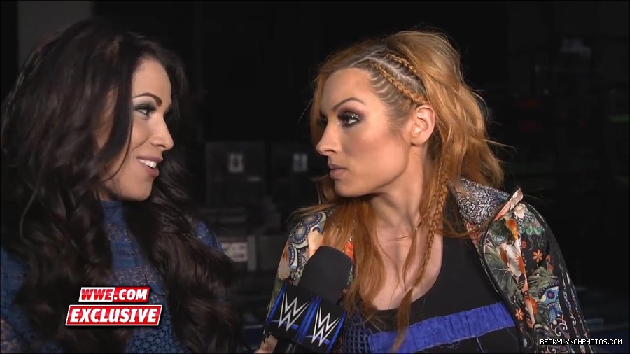 Y2Mate_is_-_Becky_Lynch_is_curious_about_the_SmackDown_Top_10_voting_SmackDown_LIVE_Fallout2C_Feb__6__2018-4Uq0oCfl-3g-720p-1655992864759_mp4_000050800.jpg