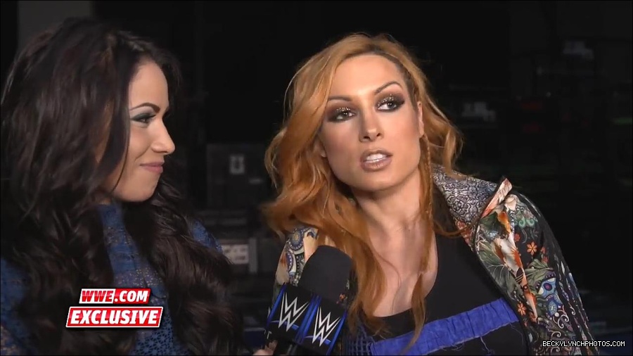 Y2Mate_is_-_Becky_Lynch_is_curious_about_the_SmackDown_Top_10_voting_SmackDown_LIVE_Fallout2C_Feb__6__2018-4Uq0oCfl-3g-720p-1655992864759_mp4_000051600.jpg