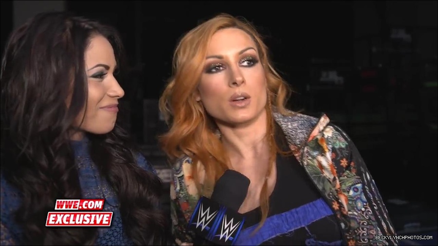 Y2Mate_is_-_Becky_Lynch_is_curious_about_the_SmackDown_Top_10_voting_SmackDown_LIVE_Fallout2C_Feb__6__2018-4Uq0oCfl-3g-720p-1655992864759_mp4_000052000.jpg