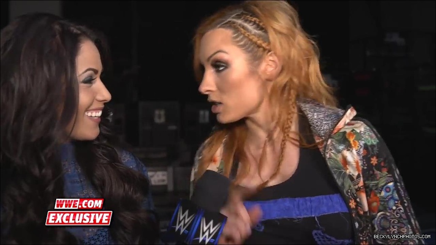 Y2Mate_is_-_Becky_Lynch_is_curious_about_the_SmackDown_Top_10_voting_SmackDown_LIVE_Fallout2C_Feb__6__2018-4Uq0oCfl-3g-720p-1655992864759_mp4_000052800.jpg