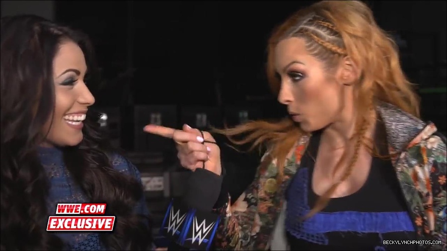 Y2Mate_is_-_Becky_Lynch_is_curious_about_the_SmackDown_Top_10_voting_SmackDown_LIVE_Fallout2C_Feb__6__2018-4Uq0oCfl-3g-720p-1655992864759_mp4_000053200.jpg