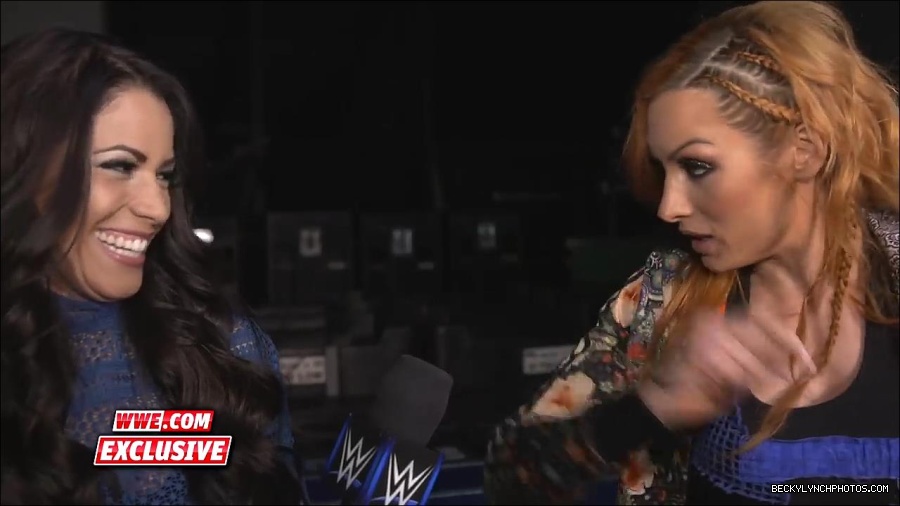 Y2Mate_is_-_Becky_Lynch_is_curious_about_the_SmackDown_Top_10_voting_SmackDown_LIVE_Fallout2C_Feb__6__2018-4Uq0oCfl-3g-720p-1655992864759_mp4_000054000.jpg