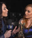 Y2Mate_is_-_Becky_Lynch_is_curious_about_the_SmackDown_Top_10_voting_SmackDown_LIVE_Fallout2C_Feb__6__2018-4Uq0oCfl-3g-720p-1655992864759_mp4_000002000.jpg