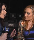 Y2Mate_is_-_Becky_Lynch_is_curious_about_the_SmackDown_Top_10_voting_SmackDown_LIVE_Fallout2C_Feb__6__2018-4Uq0oCfl-3g-720p-1655992864759_mp4_000005600.jpg