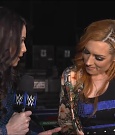 Y2Mate_is_-_Becky_Lynch_is_curious_about_the_SmackDown_Top_10_voting_SmackDown_LIVE_Fallout2C_Feb__6__2018-4Uq0oCfl-3g-720p-1655992864759_mp4_000008000.jpg