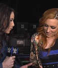 Y2Mate_is_-_Becky_Lynch_is_curious_about_the_SmackDown_Top_10_voting_SmackDown_LIVE_Fallout2C_Feb__6__2018-4Uq0oCfl-3g-720p-1655992864759_mp4_000008400.jpg